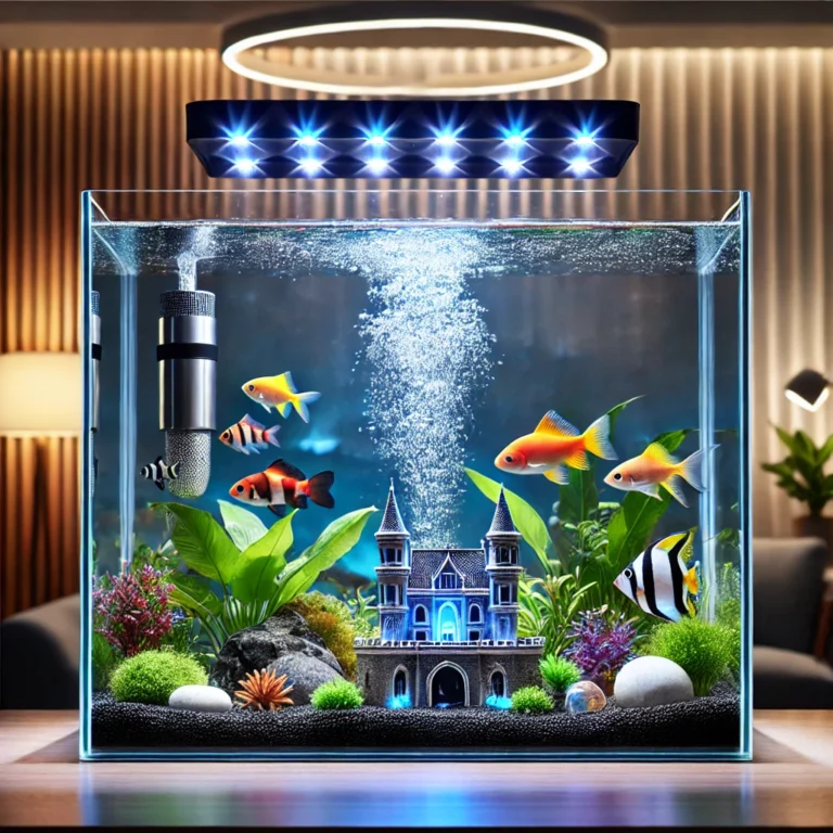 Tetra_Bubbling_LED_Aquarium_Kit